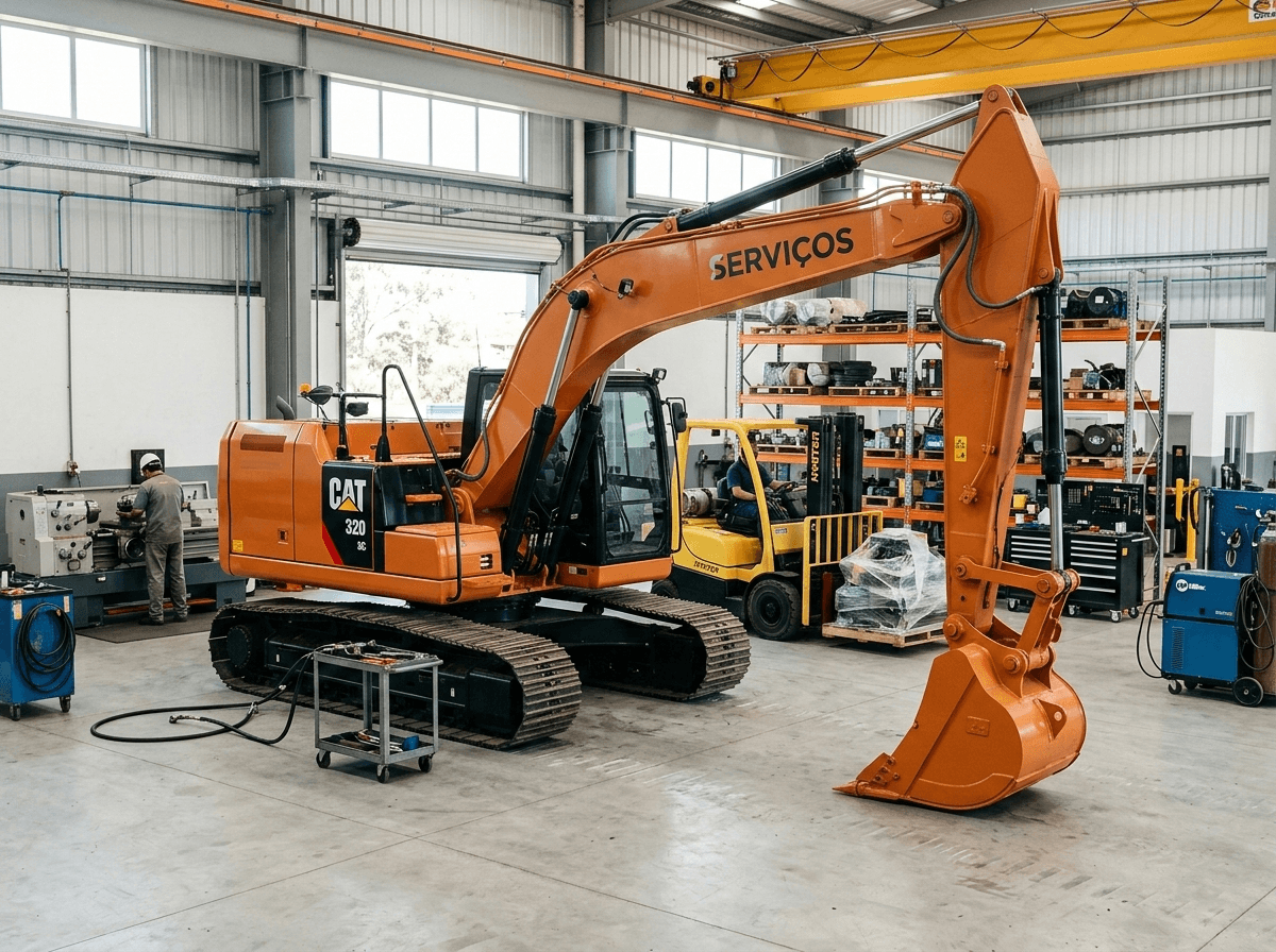 Consórcio de Serviços sem juros | Lacosta Consórcios