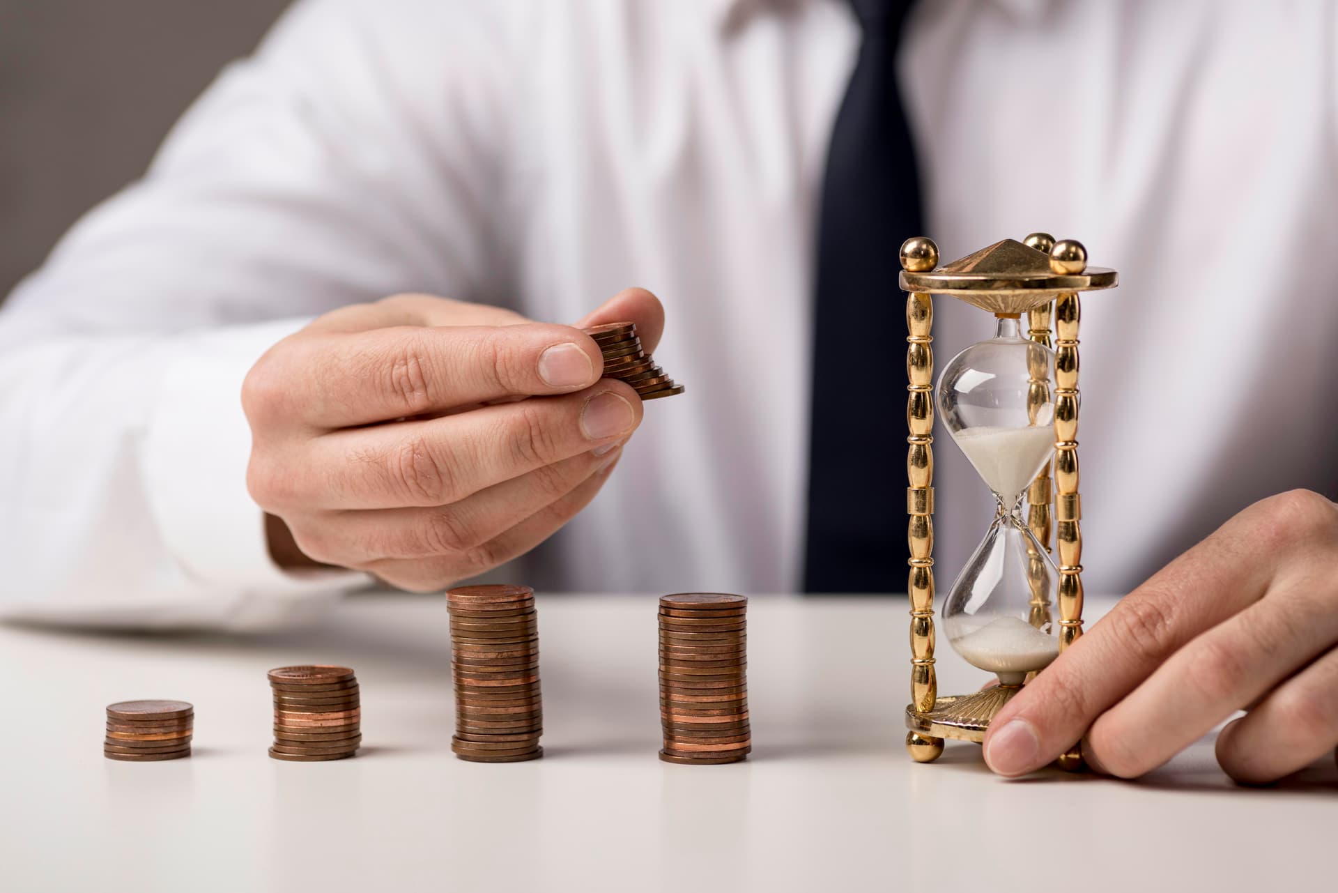 Contemplação do consórcio por sorteio ou lance estratégico